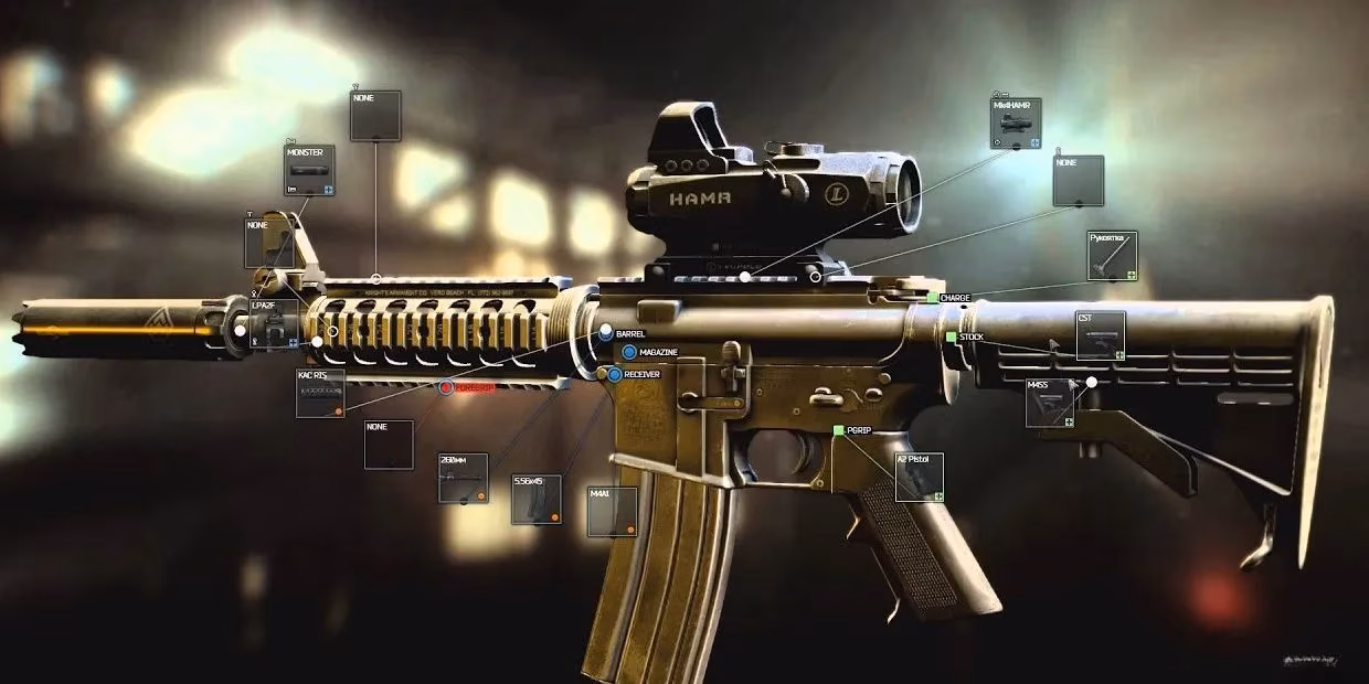 the-best-weapon-customization-games-you-can-still-play-in-2026-image-3