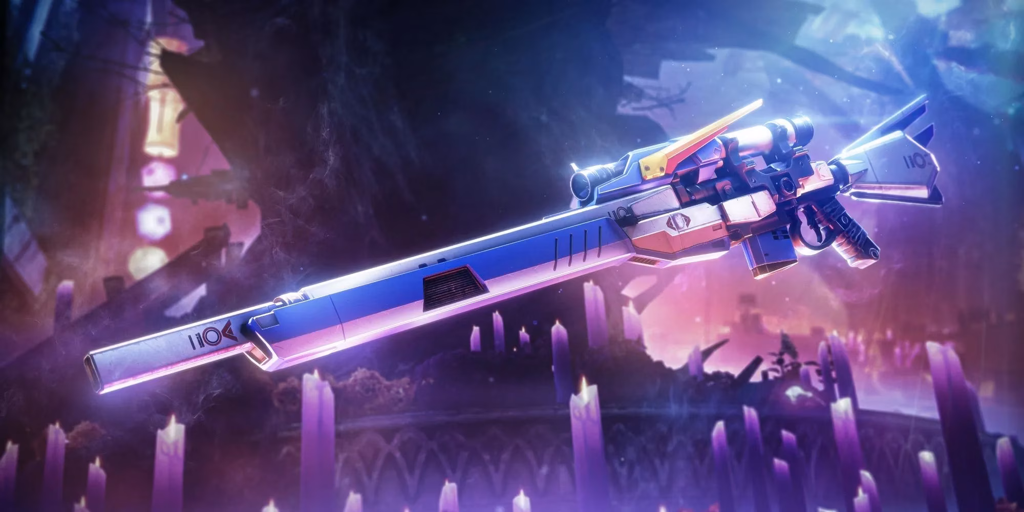 destiny-2-festival-of-the-lost-2026-guide-haunted-sectors-rewards-god-rolls-image-10