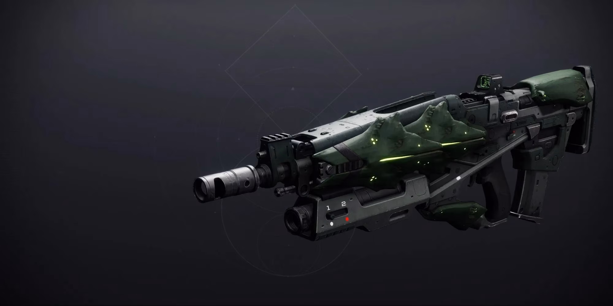 destiny-2-the-ultimate-crota-s-end-weapon-rolls-in-2026-image-3