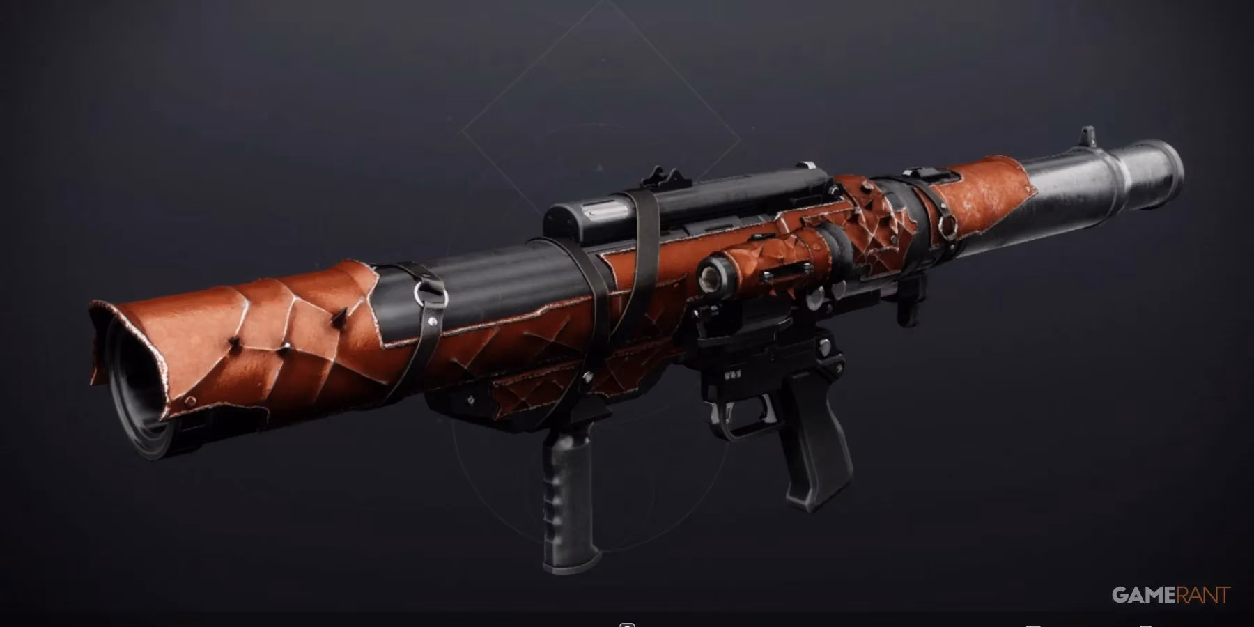 destiny-2-revenant-season-weapon-tier-list-guide-2026-update-image-6