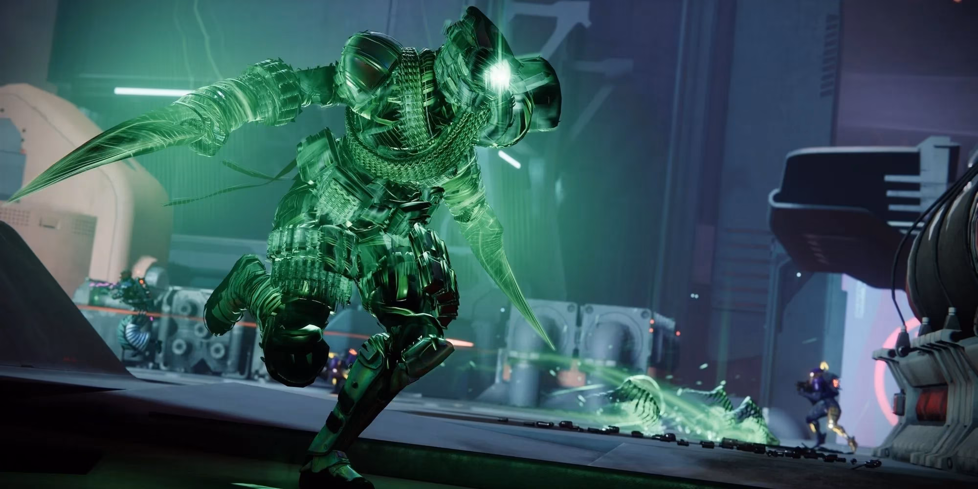 a-throwback-guide-to-destiny-2-s-season-of-defiance-week-9-challenges-image-3
