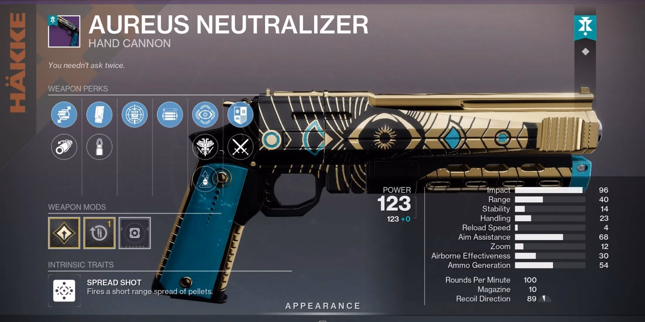 aureus-neutralizer-destiny-2-s-new-meta-defying-hand-cannon-image-0