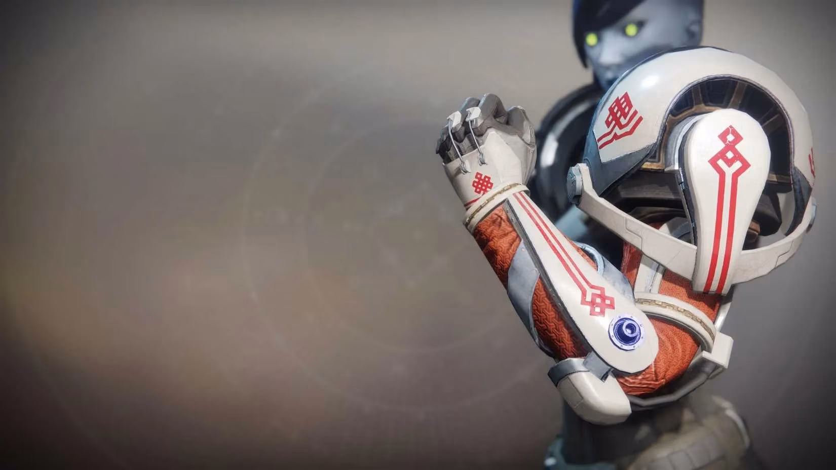 xur-s-august-2025-destiny-2-gear-showcase-image-5