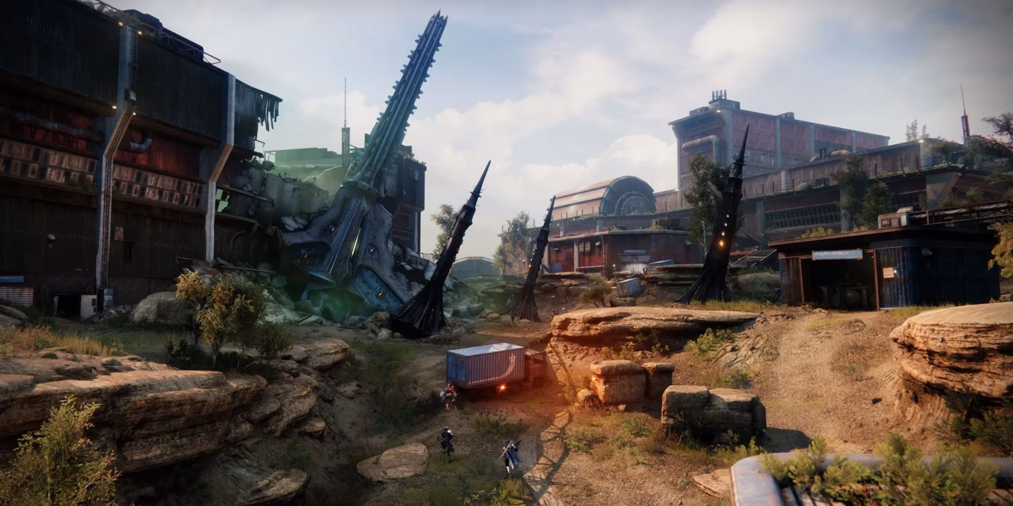 ranking-destiny-2-s-best-patrol-zones-from-social-hubs-to-endgame-havens-image-4