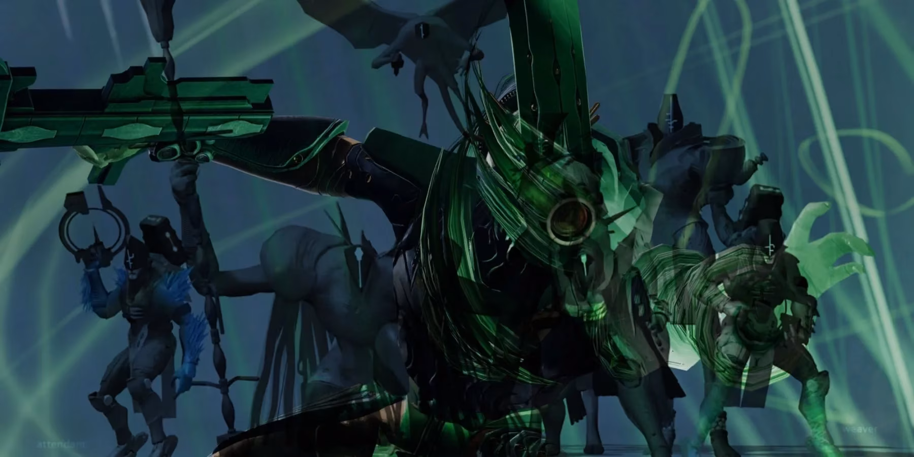 destiny-2-s-the-final-shape-unleashes-the-dread-how-the-grim-s-flight-shatters-a-decade-old-tradition-image-0