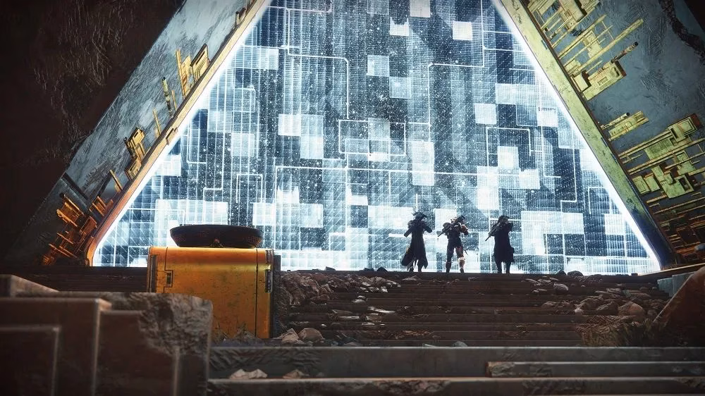the-final-shape-wait-is-killing-me-why-destiny-2-desperately-needs-its-vaulted-content-back-now-image-3