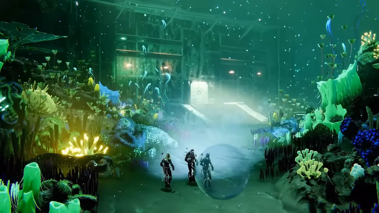 in-the-forge-of-stars-fastest-ways-to-farm-weapon-xp-in-destiny-2-image-4