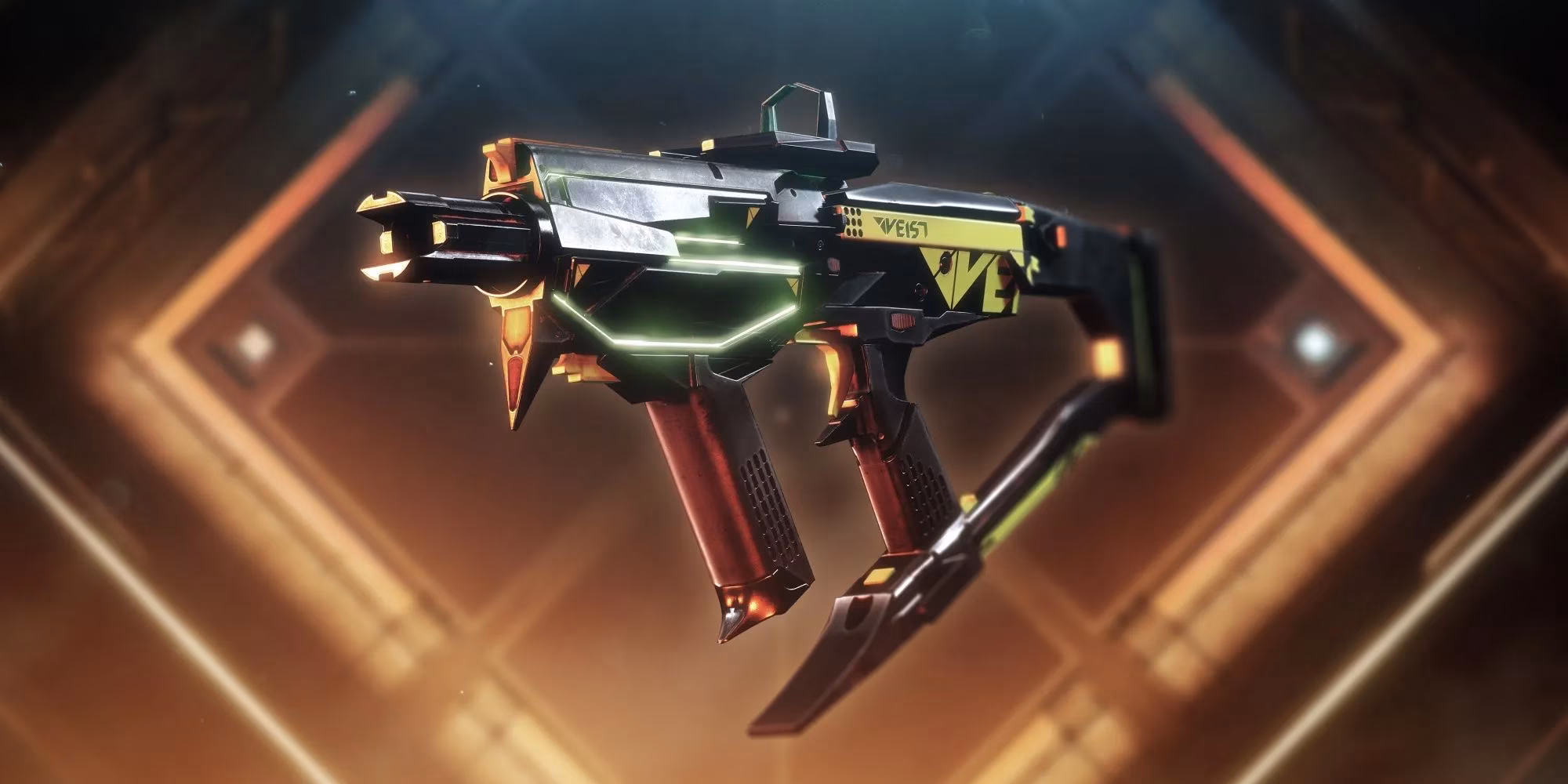 destiny-2-week-9-seasonal-challenges-guide-season-of-the-echo-image-4
