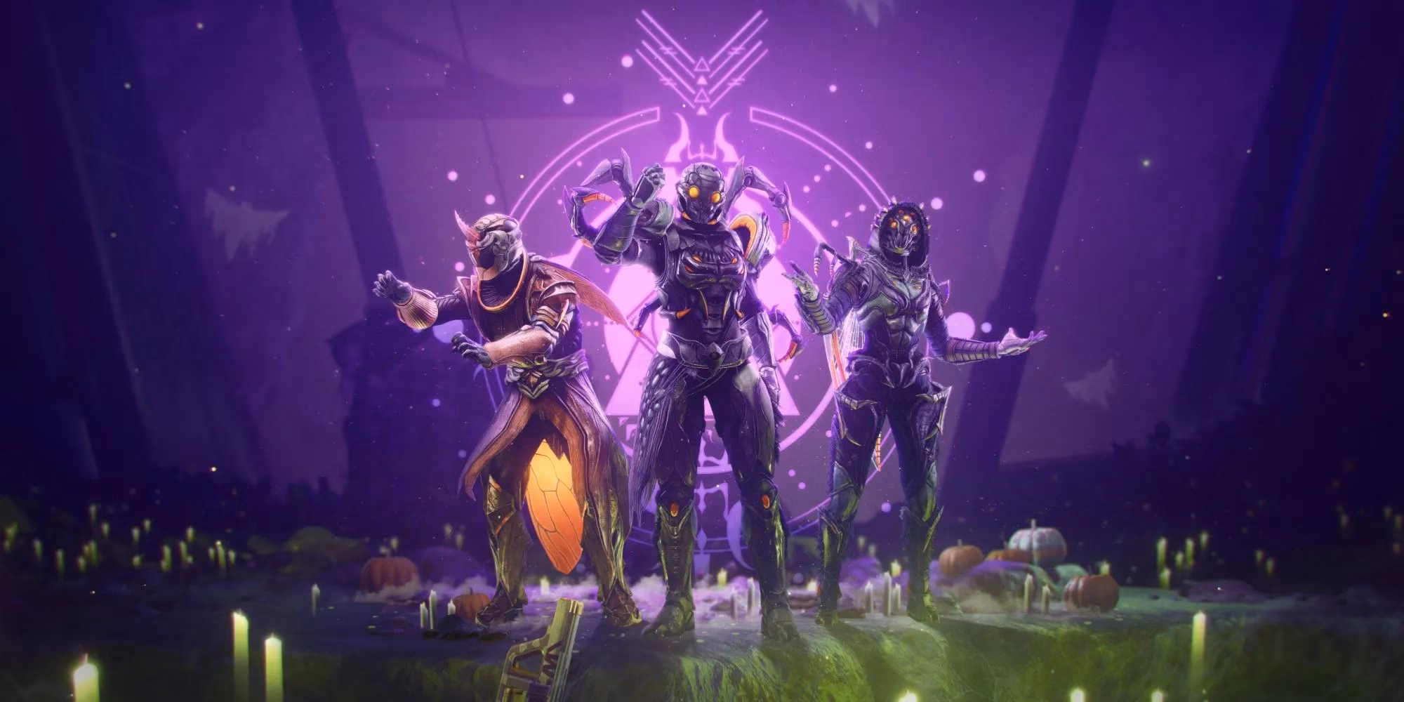 destiny-2-festival-of-the-lost-2026-guide-haunted-sectors-rewards-god-rolls-image-0