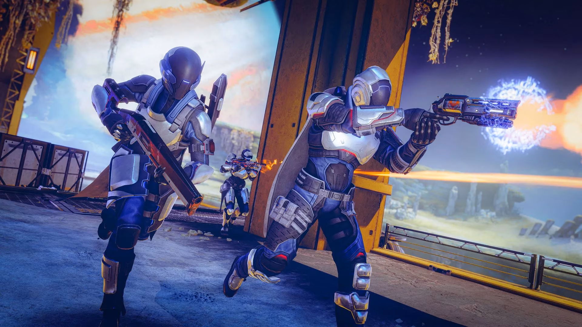 destiny-2-s-player-count-reaches-historic-low-amid-challenges-image-1