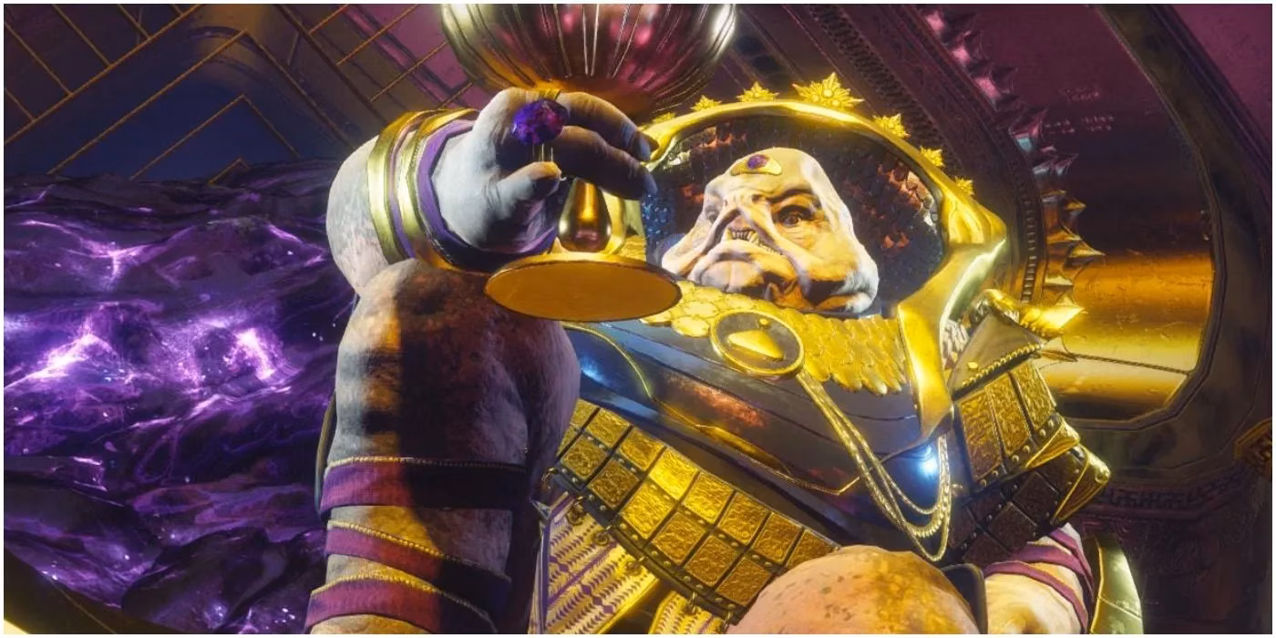 sunset-raids-that-deserve-a-return-in-destiny-2-s-bright-future-image-1