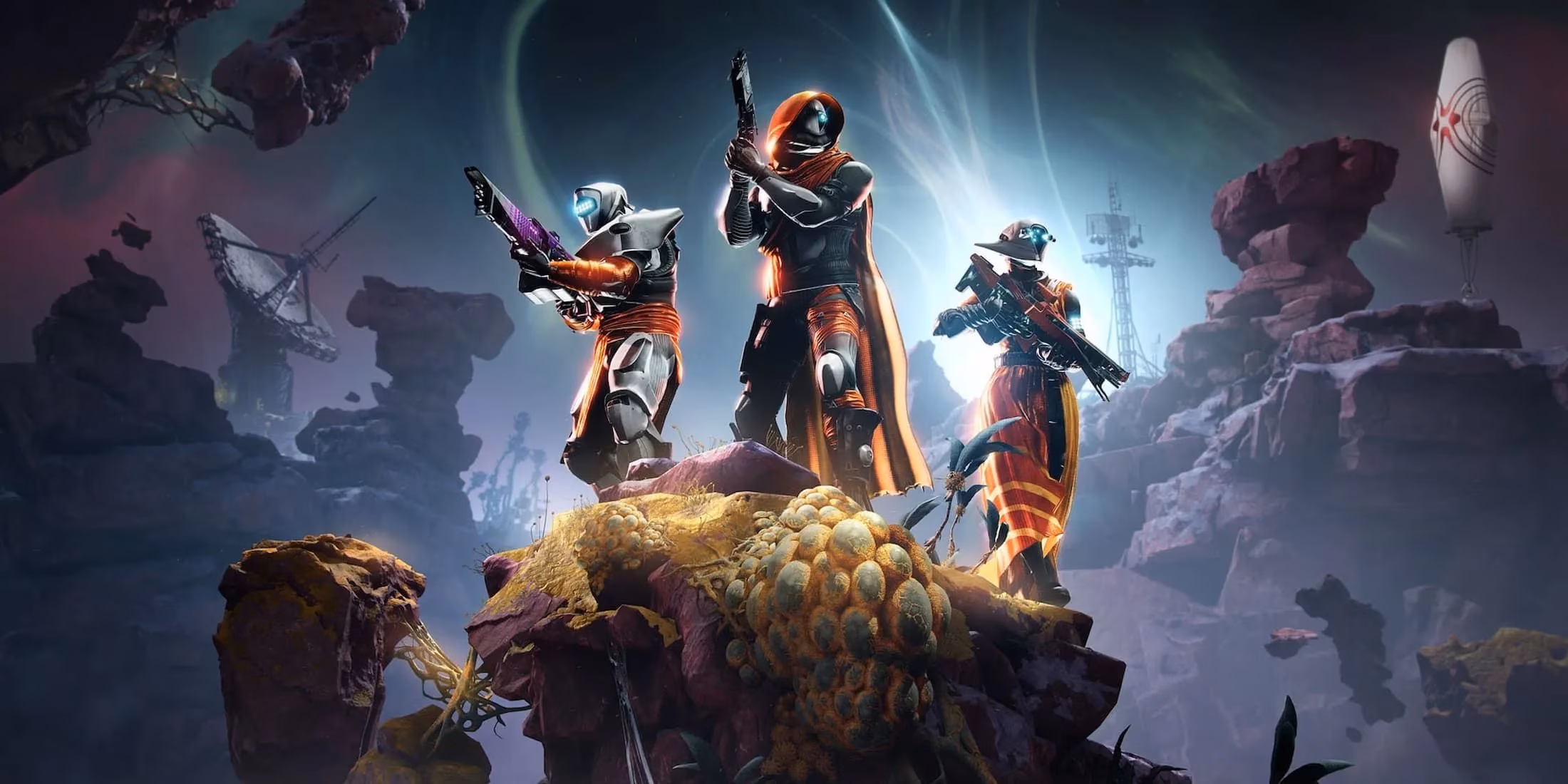 bungie-denies-stealth-nerfs-in-destiny-2-s-edge-of-fate-expansion-image-0