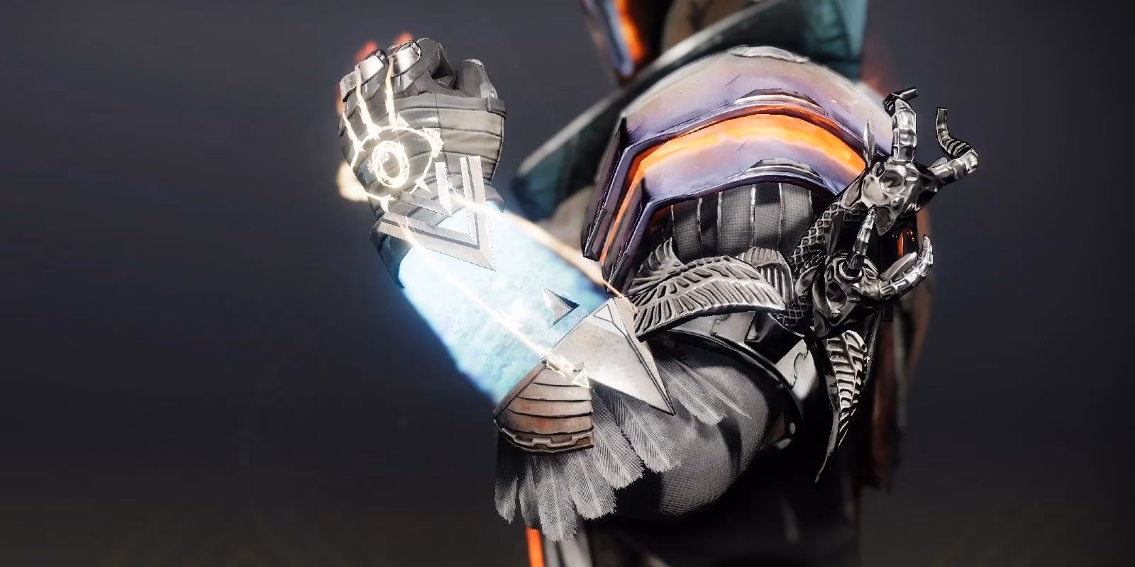 my-2026-sunbracers-solar-warlock-build-still-melts-add-waves-image-0