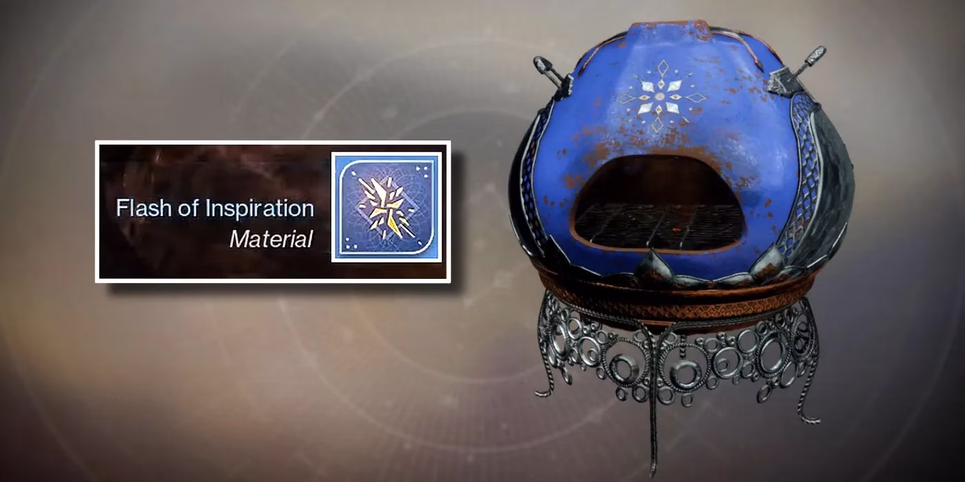 destiny-2-dawning-2026-how-to-farm-flash-of-inspiration-image-0
