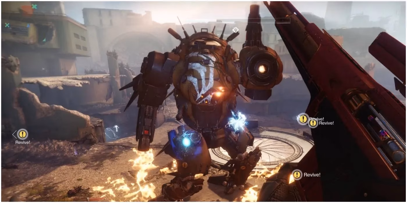 sunset-raids-that-deserve-a-return-in-destiny-2-s-bright-future-image-2