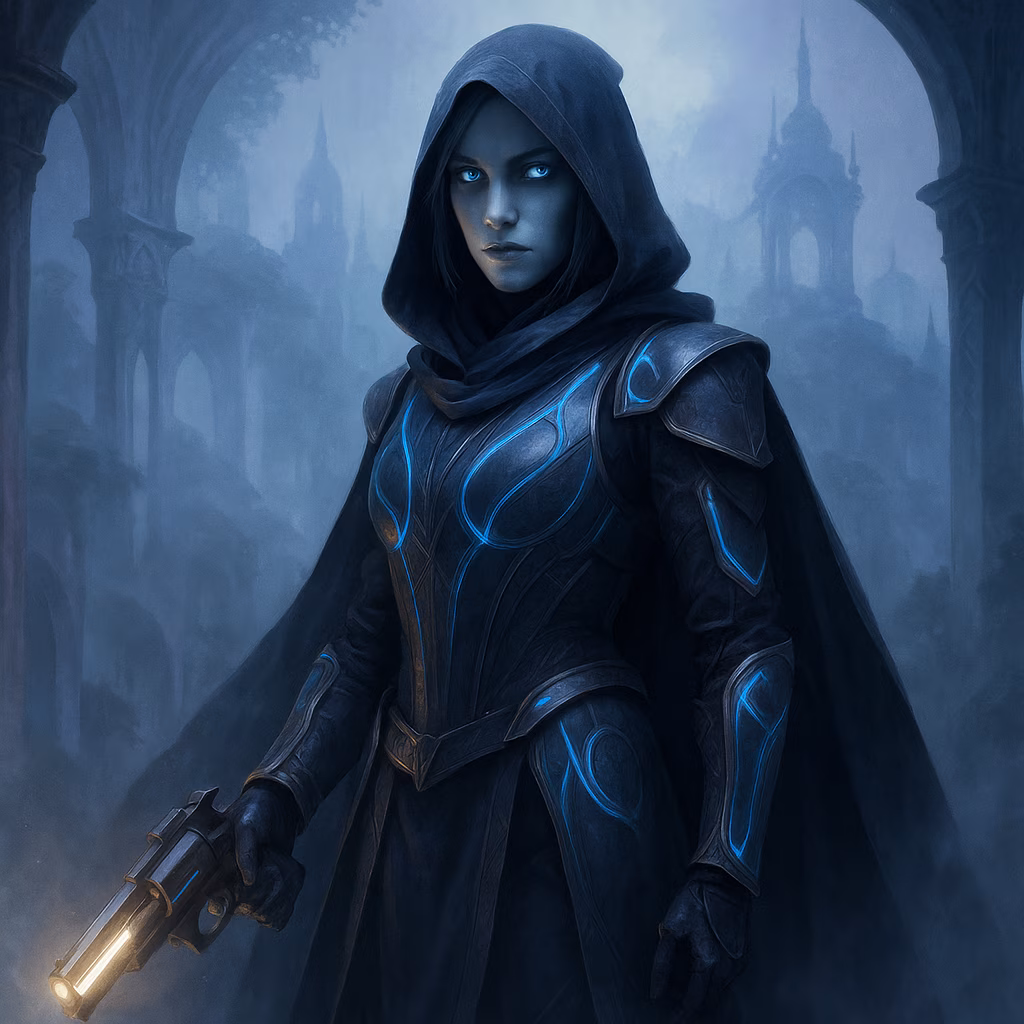xur-s-return-a-guardian-s-weekend-journey-image-0