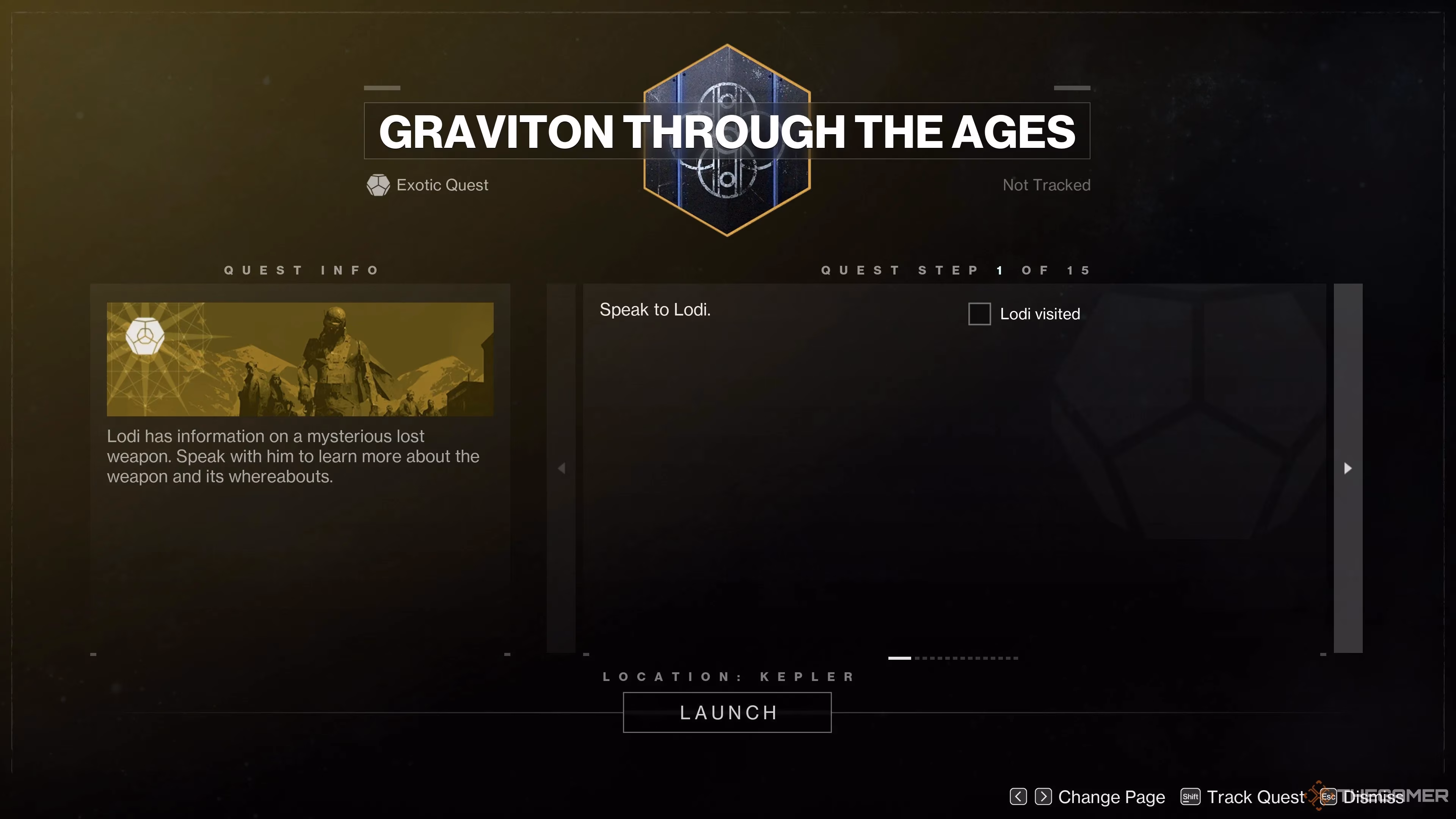 my-adventure-unlocking-destiny-2-s-graviton-spike-exotic-image-0