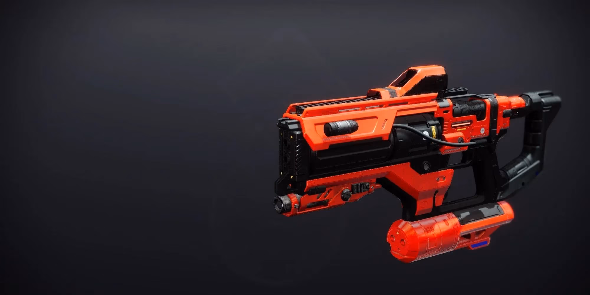 the-ultimate-guide-to-destiny-2-s-best-fusion-rifles-in-2025-image-3