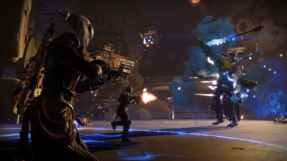 the-final-shape-wait-is-killing-me-why-destiny-2-desperately-needs-its-vaulted-content-back-now-image-2