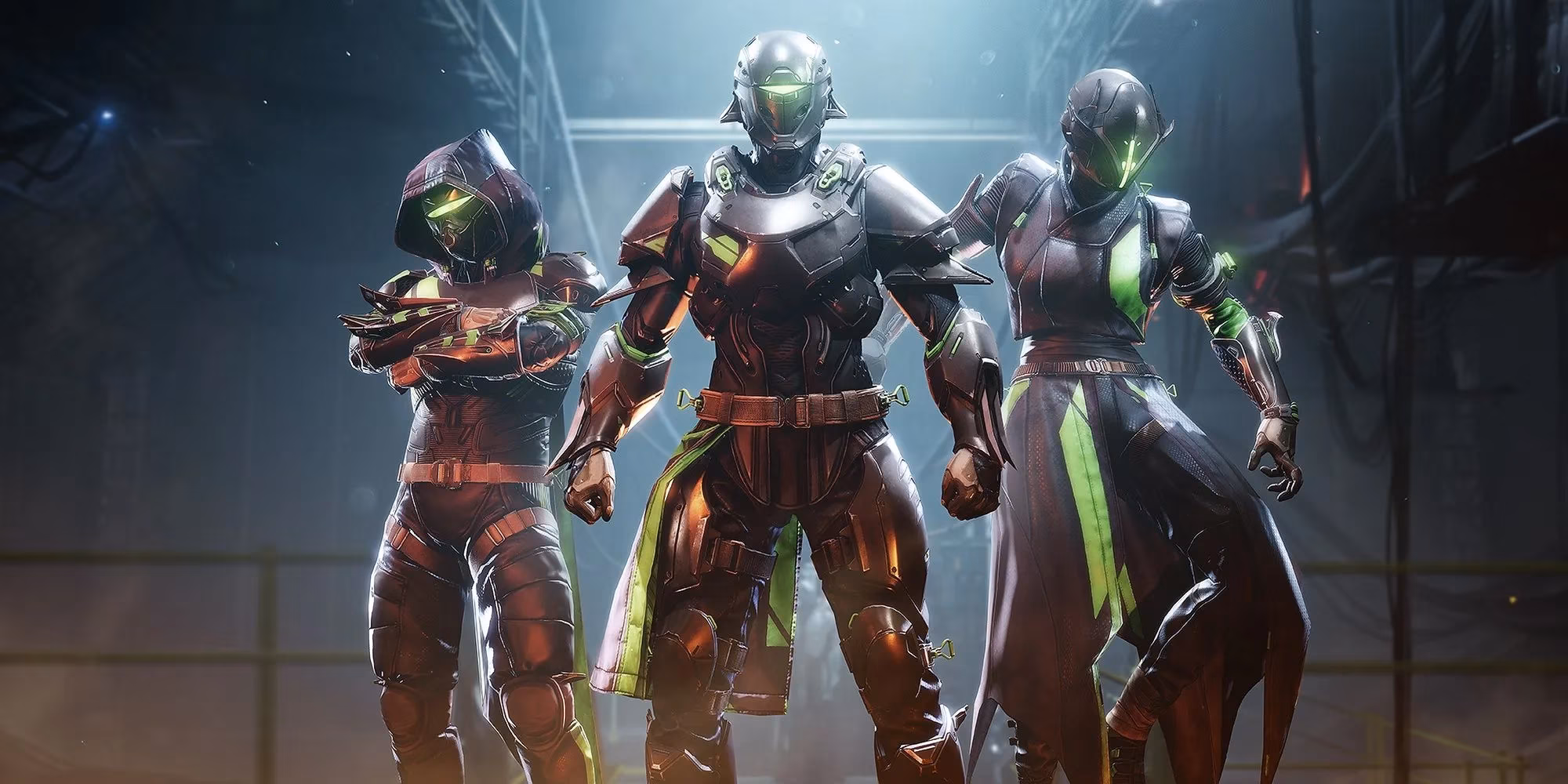 destiny-2-week-9-seasonal-challenges-guide-season-of-the-echo-image-0