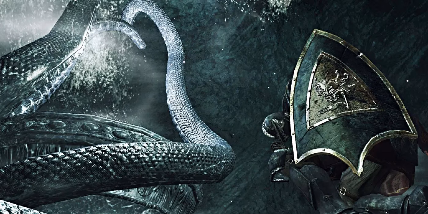 10-dlcs-that-absolutely-slapped-harder-than-the-base-game-image-5