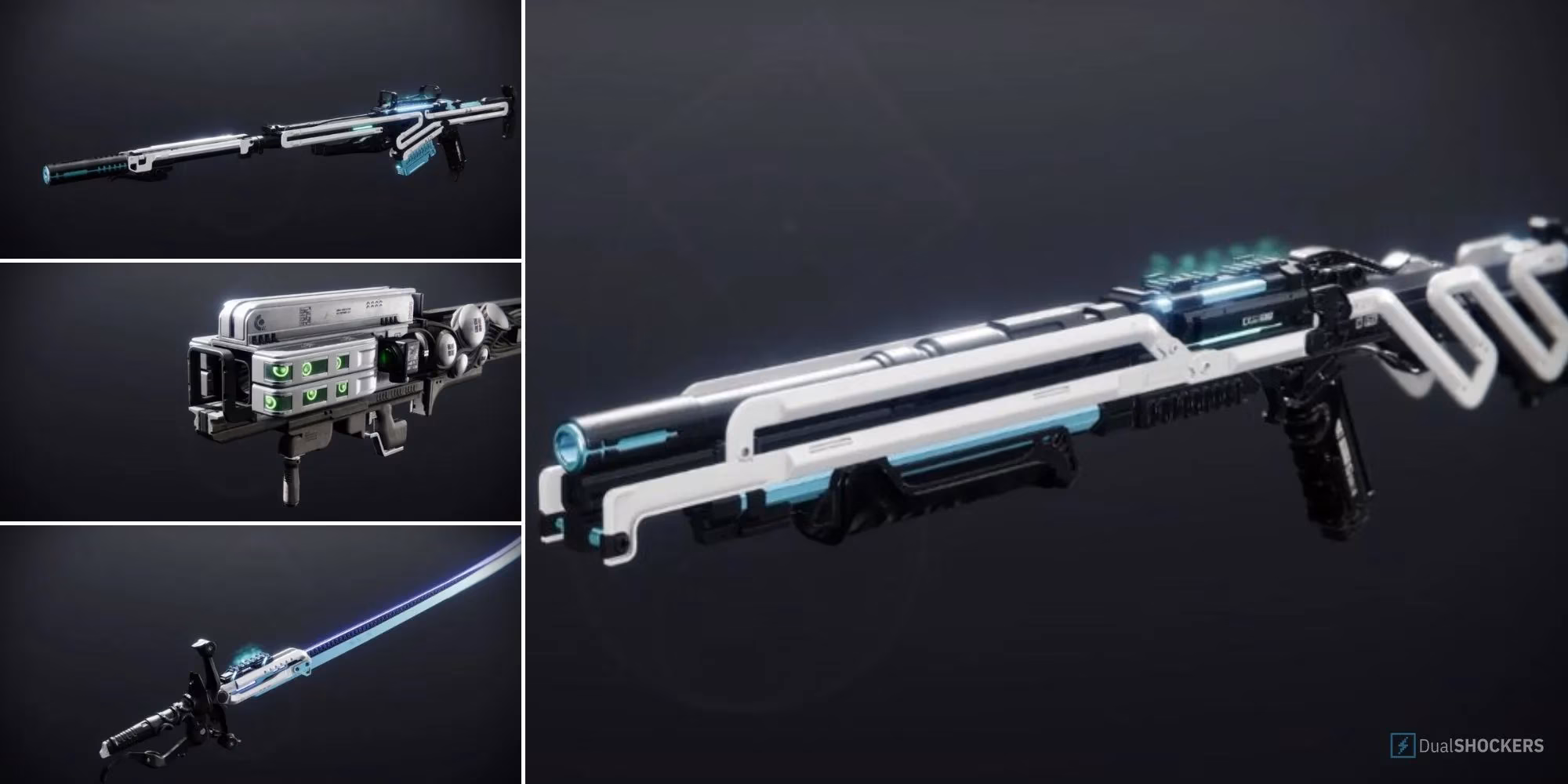 deep-stone-crypt-weapons-in-2026-still-worth-the-grind-image-0