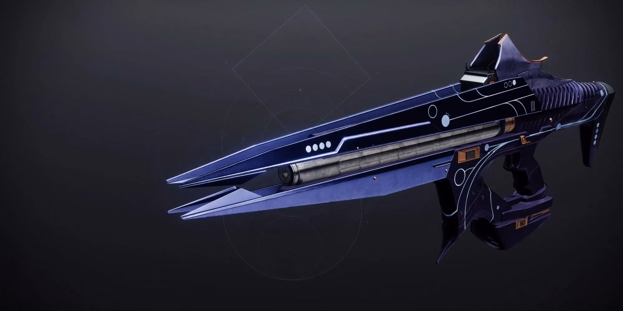 destiny-2-season-of-the-wish-weapon-god-rolls-a-2026-retrospective-image-2