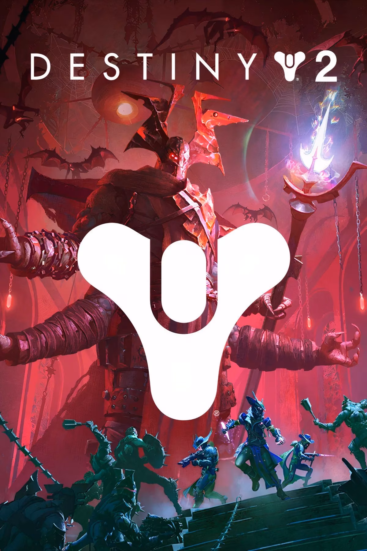 my-hunt-for-sundered-doctrine-s-secret-chests-in-destiny-2-image-1