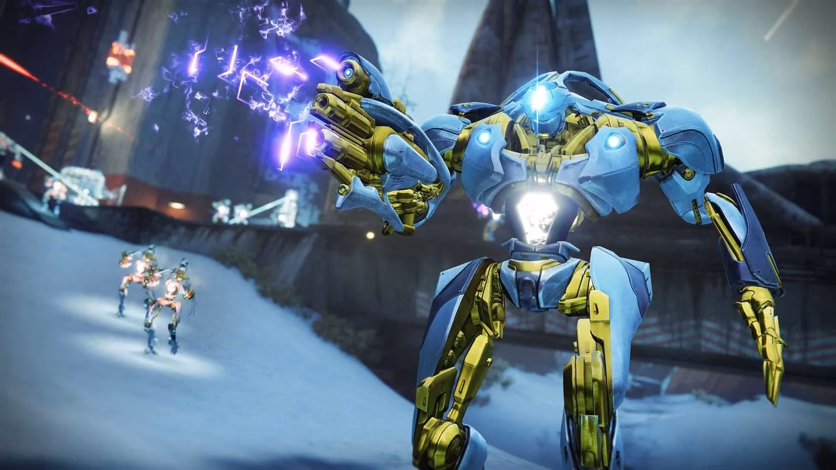 destiny-2-s-player-exodus-my-take-on-the-edge-of-fate-fallout-image-2