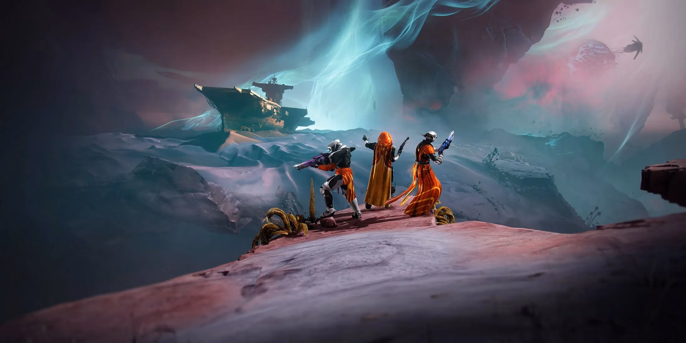 sony-tightens-grip-on-bungie-amid-destiny-2-decline-and-marathon-delays-image-0