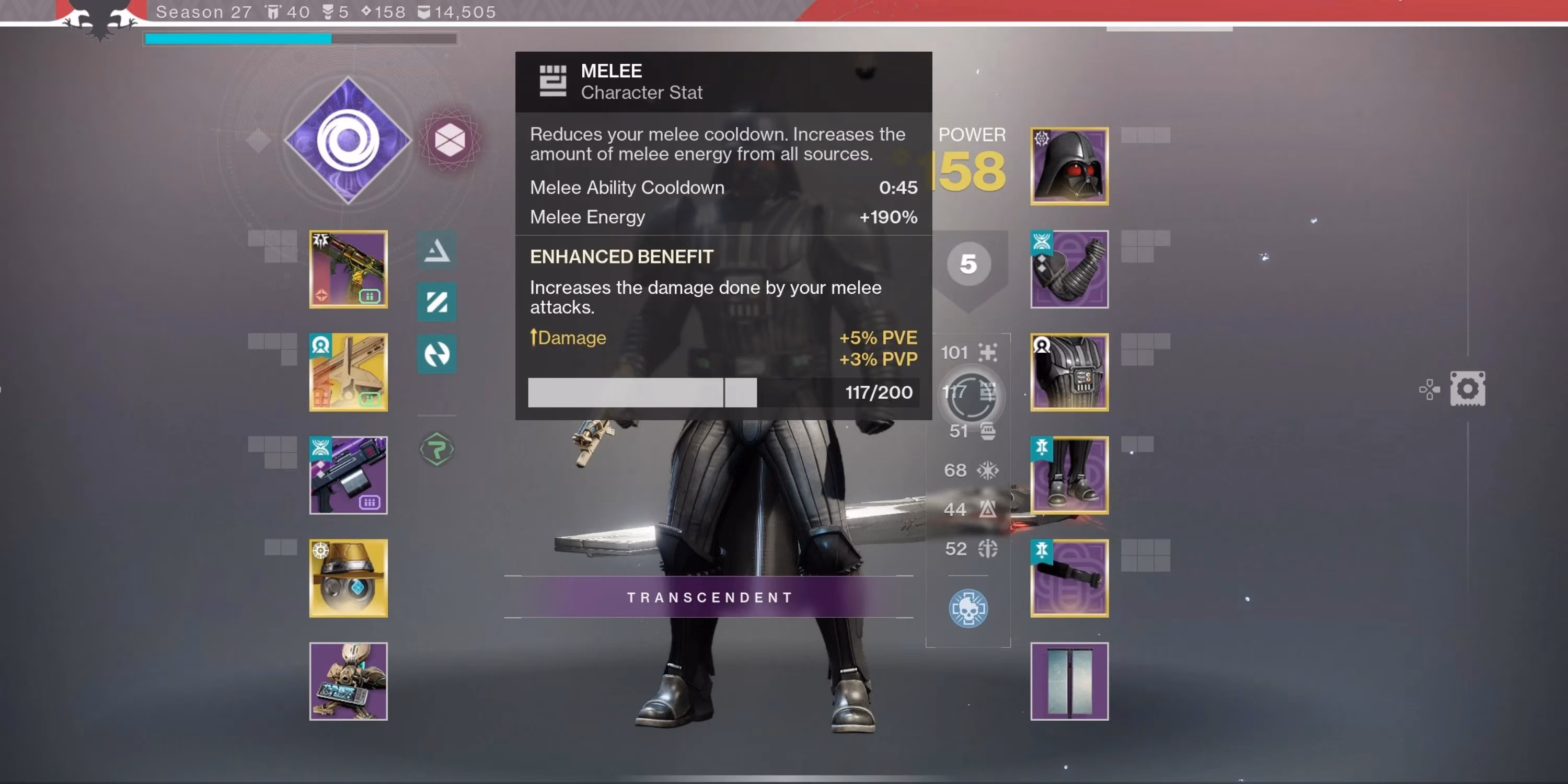 destiny-2-edge-of-fate-armor-stats-guide-my-top-pve-picks-in-2025-image-4