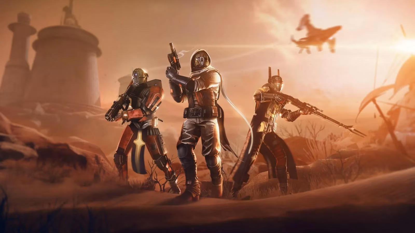 destiny-2-renegades-release-guide-star-wars-collab-global-launch-times-image-0