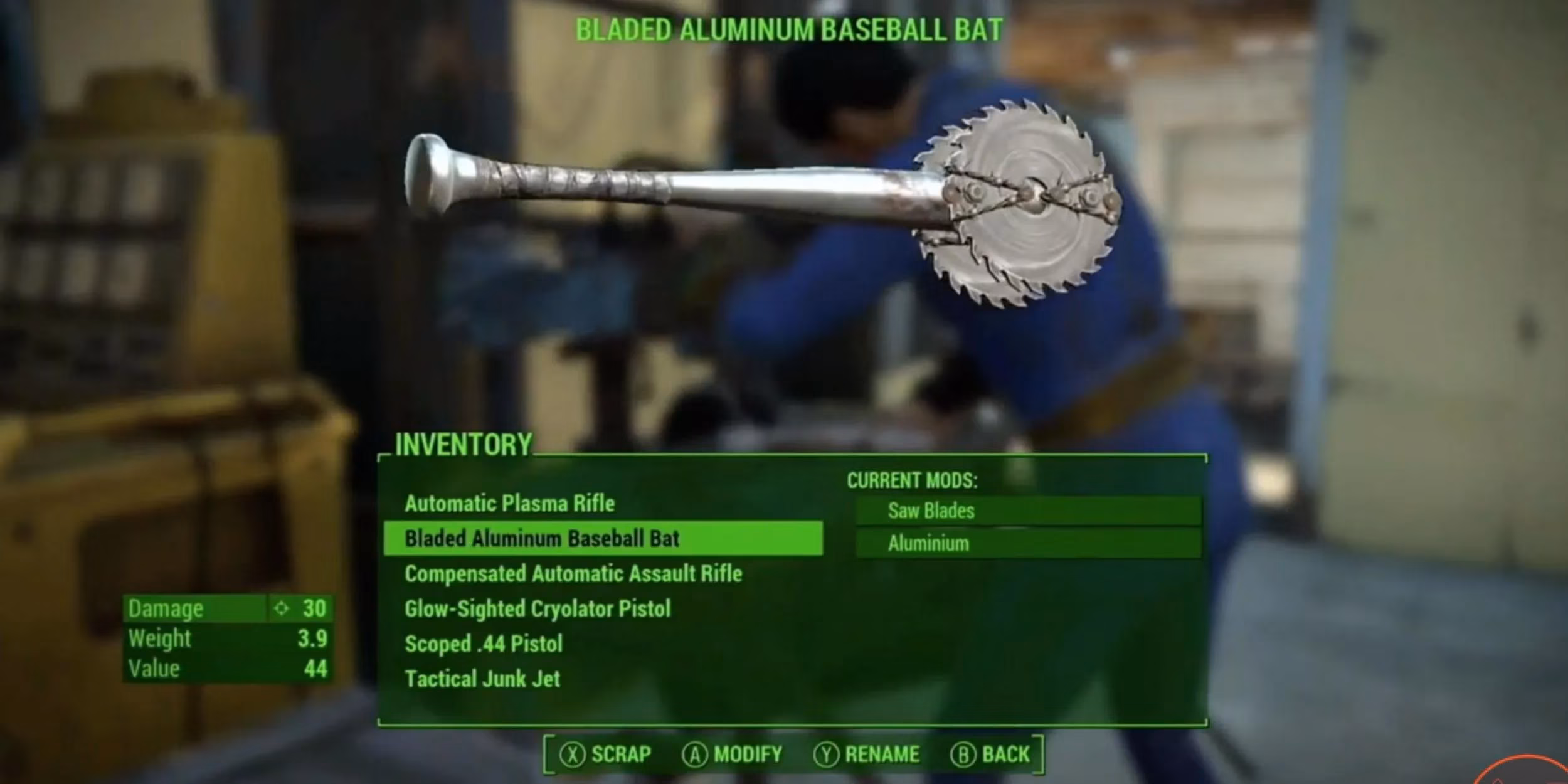 the-best-weapon-customization-games-you-can-still-play-in-2026-image-4