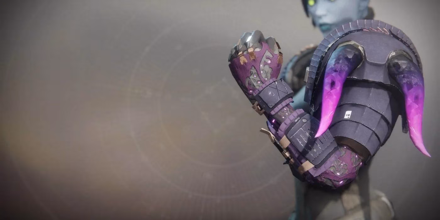 xur-s-latest-stock-guide-exotic-gear-weapon-catalysts-new-progression-system-in-destiny-2-year-7-image-3