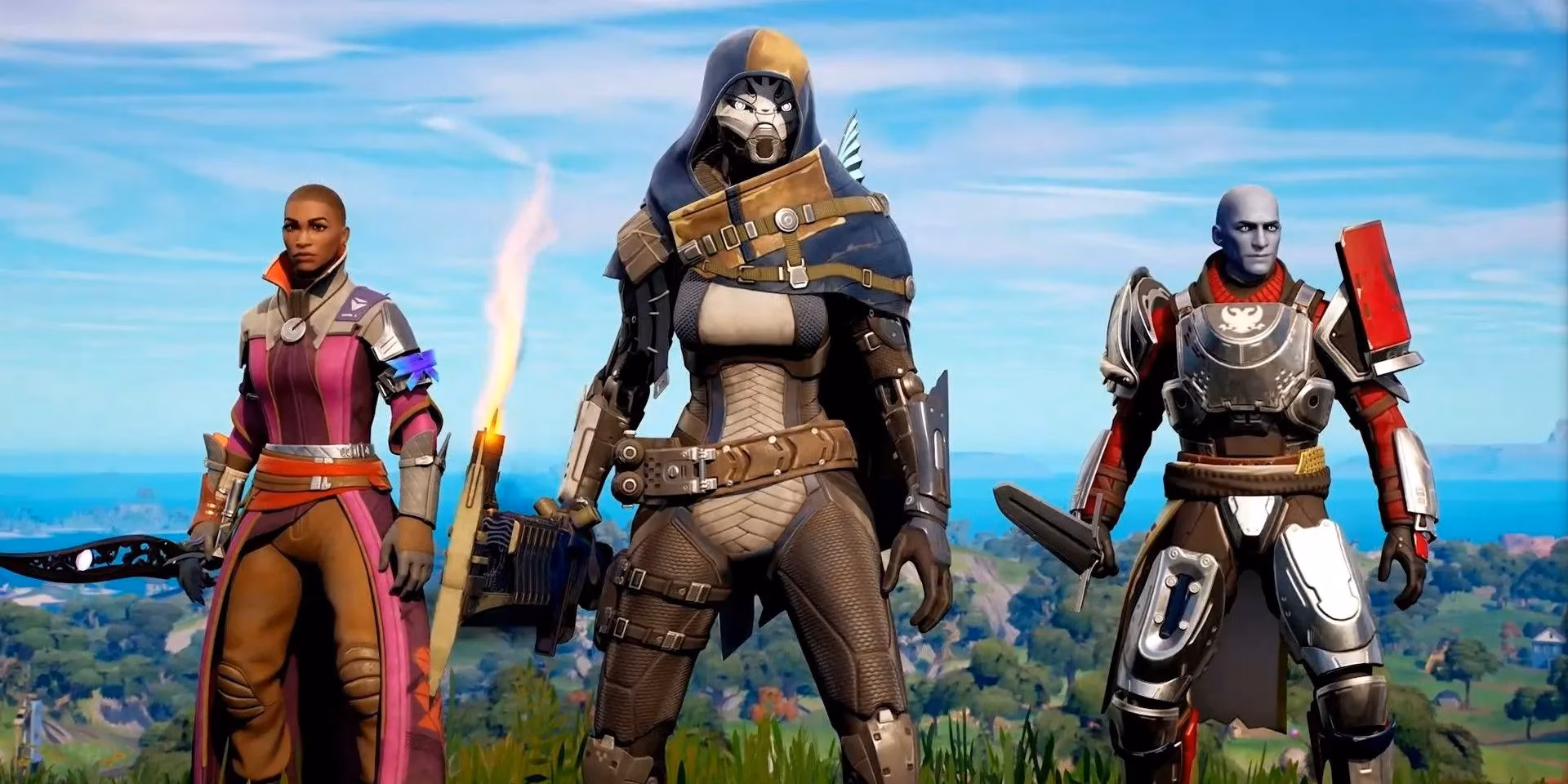 fortnite-and-destiny-2-the-crossover-that-shaped-a-new-era-image-0