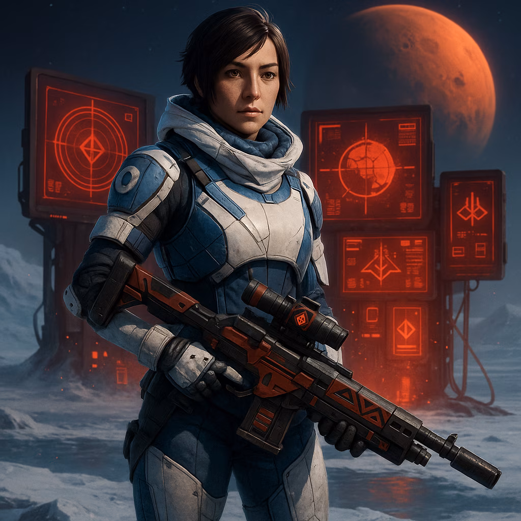destiny-2-s-edge-of-fate-ranking-kepler-s-hottest-legendary-weapons-image-0