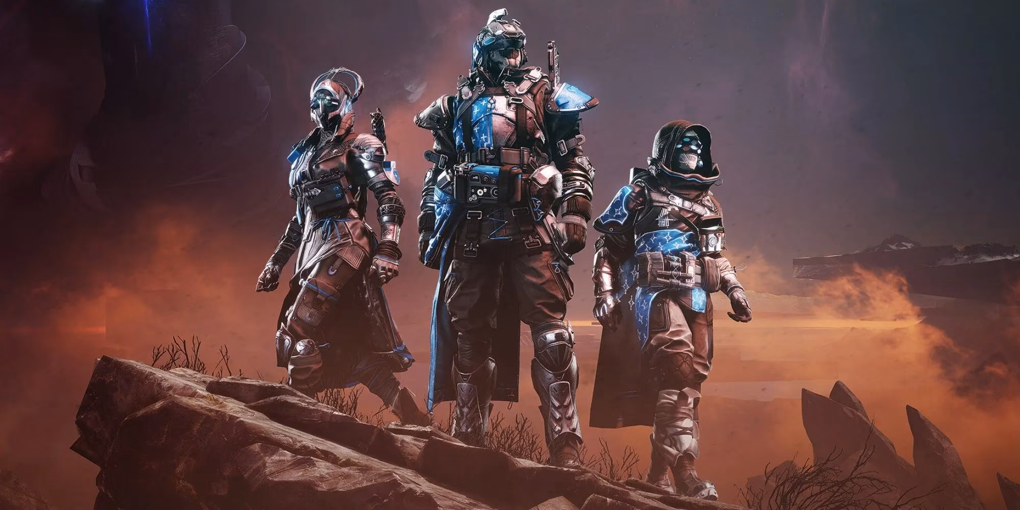 my-hard-drive-screamed-in-terror-destiny-2-s-300gb-final-shape-pre-load-nightmare-image-0