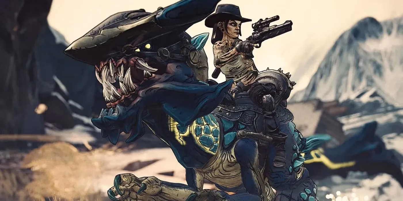 10-dlcs-that-absolutely-slapped-harder-than-the-base-game-image-2