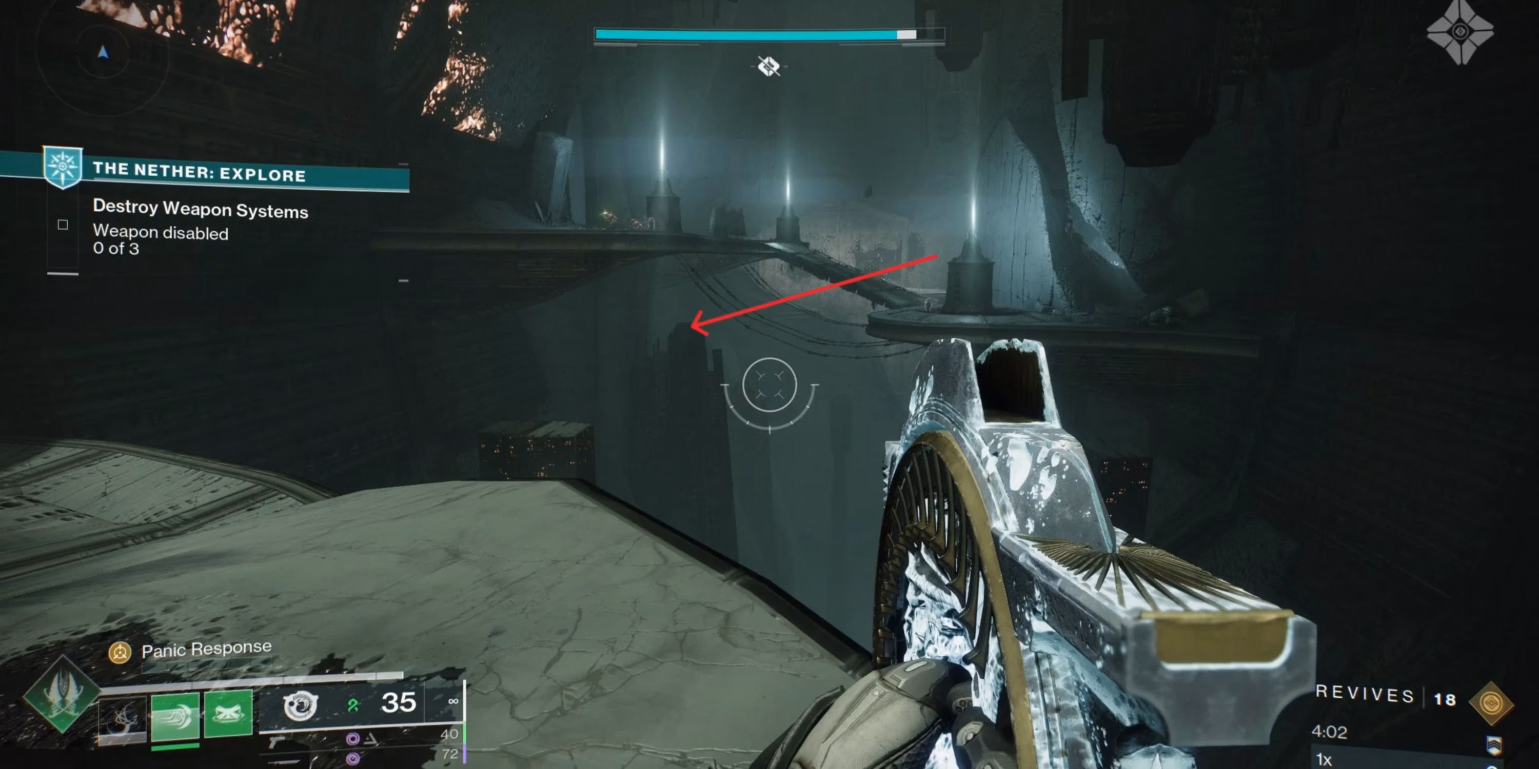 my-epic-and-slightly-embarrassing-hunt-for-destiny-2-s-ravenous-wormspawn-image-0