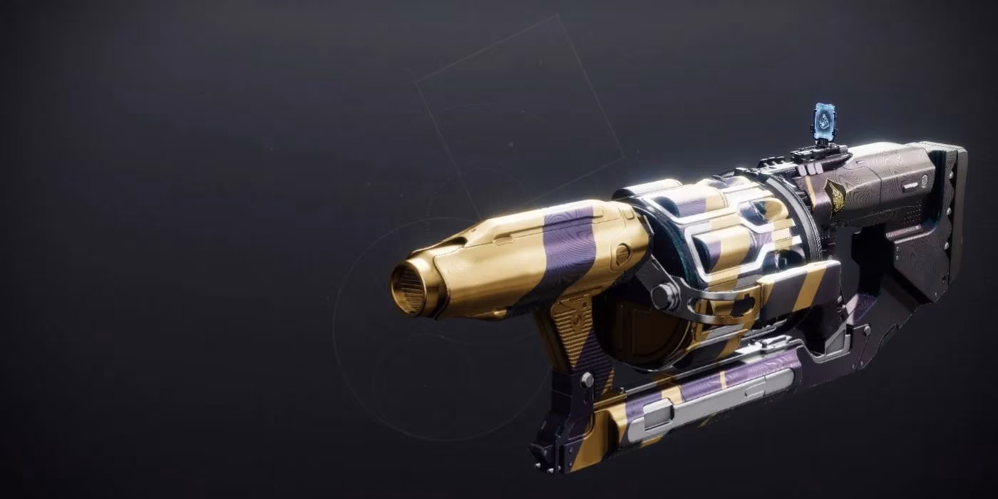 destiny-2-best-grenade-launchers-in-2026-boom-tubes-that-still-slap-image-3