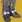 graviton-spike-catalyst-guide-unlock-exotic-power-in-destiny-2-edge-of-fate-image-0
