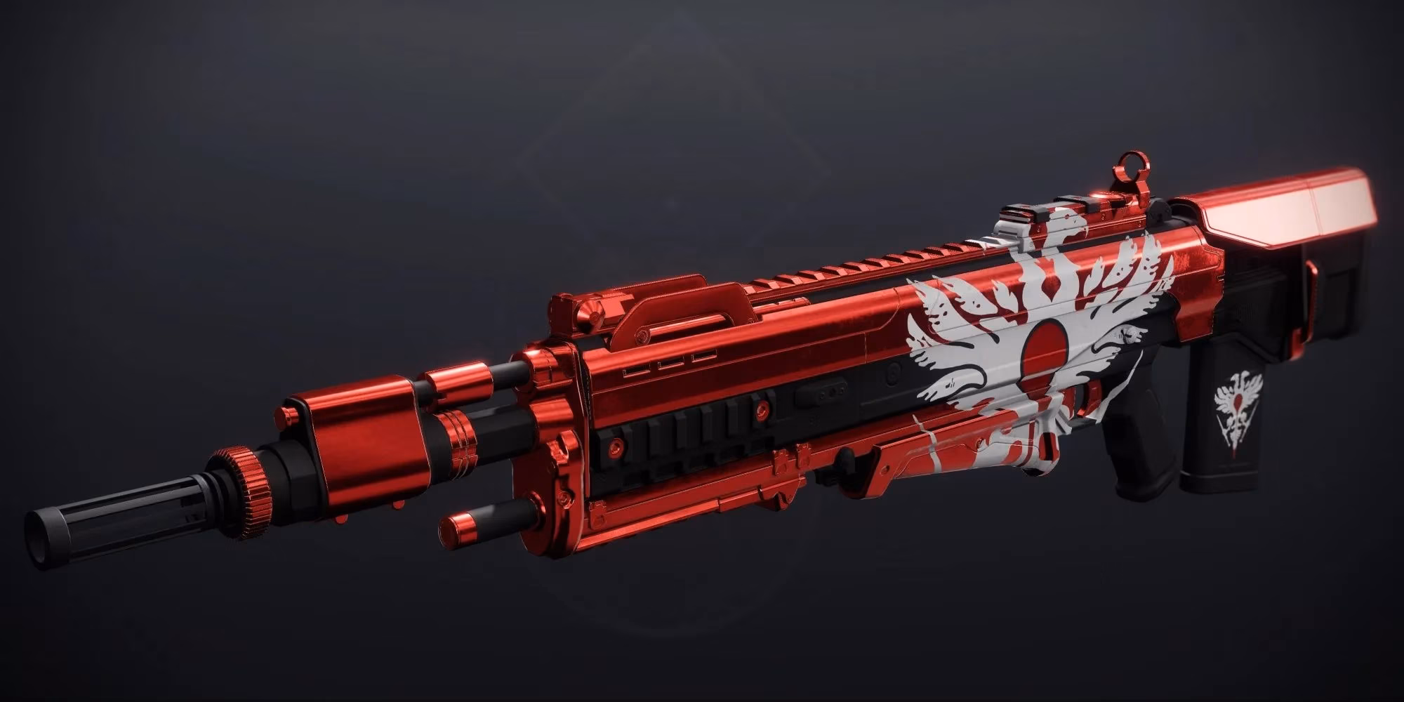 my-love-letter-to-veles-x-a-void-pulse-rifle-retrospective-image-2