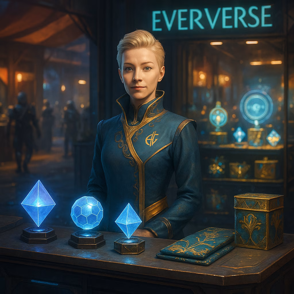 destiny-2-rite-of-nine-dungeon-updates-mechanics-and-rewards-image-0