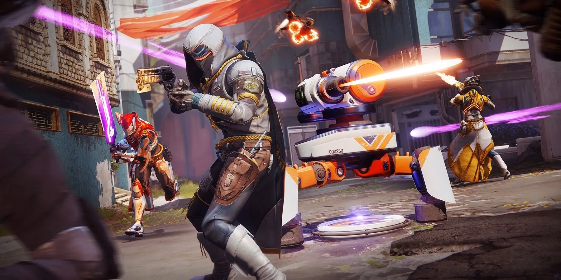 mastering-destiny-2-s-legend-onslaught-a-guide-to-conquering-the-ultimate-challenge-image-4