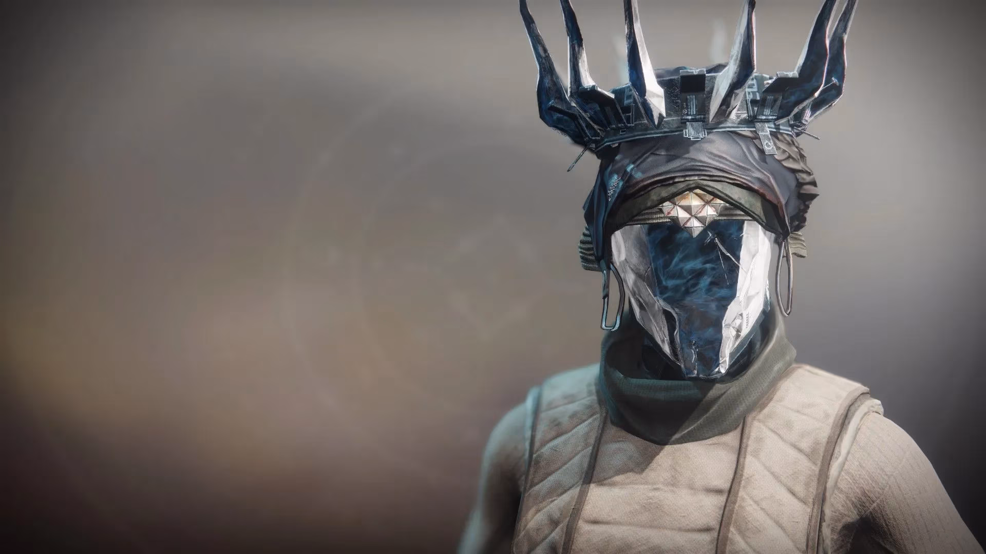destiny-2-s-xur-unveils-new-inventory-for-august-2026-amid-echoes-act-3-launch-and-exotic-mission-quirks-image-1