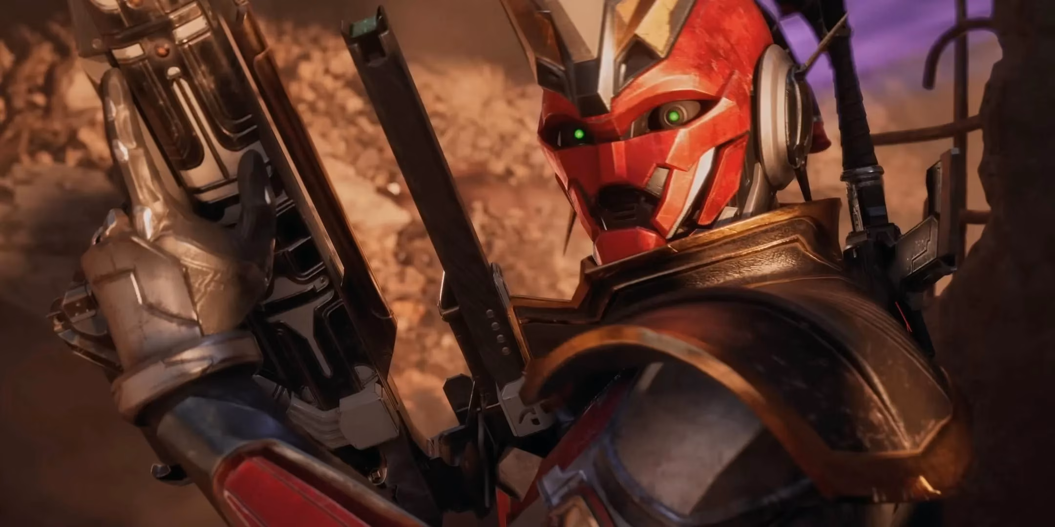 ultimate-tan-2-guide-dominating-destiny-rising-with-the-5-star-support-image-0