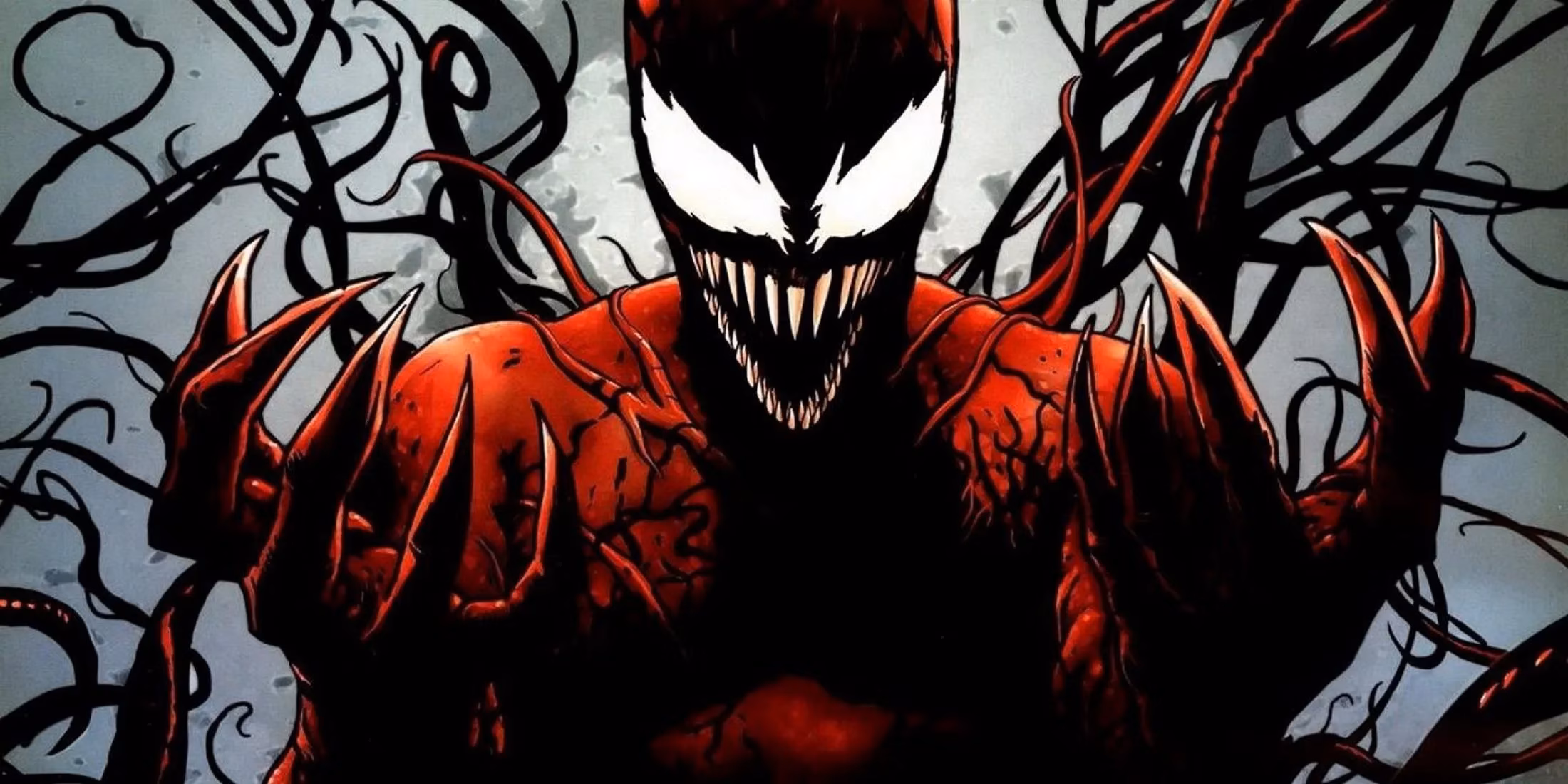 destiny-2-player-s-carnage-cosplay-ignites-community-frenzy-image-0