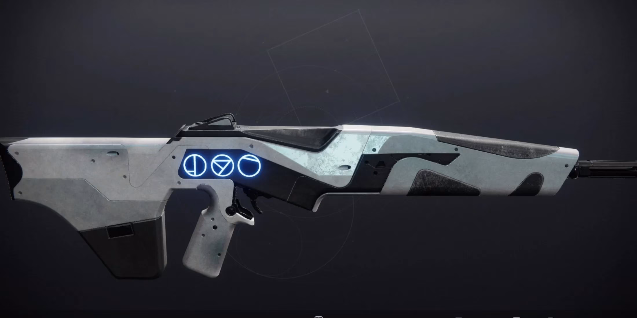 mastering-relentless-destiny-2-s-strand-pulse-rifle-meta-in-2025-image-0