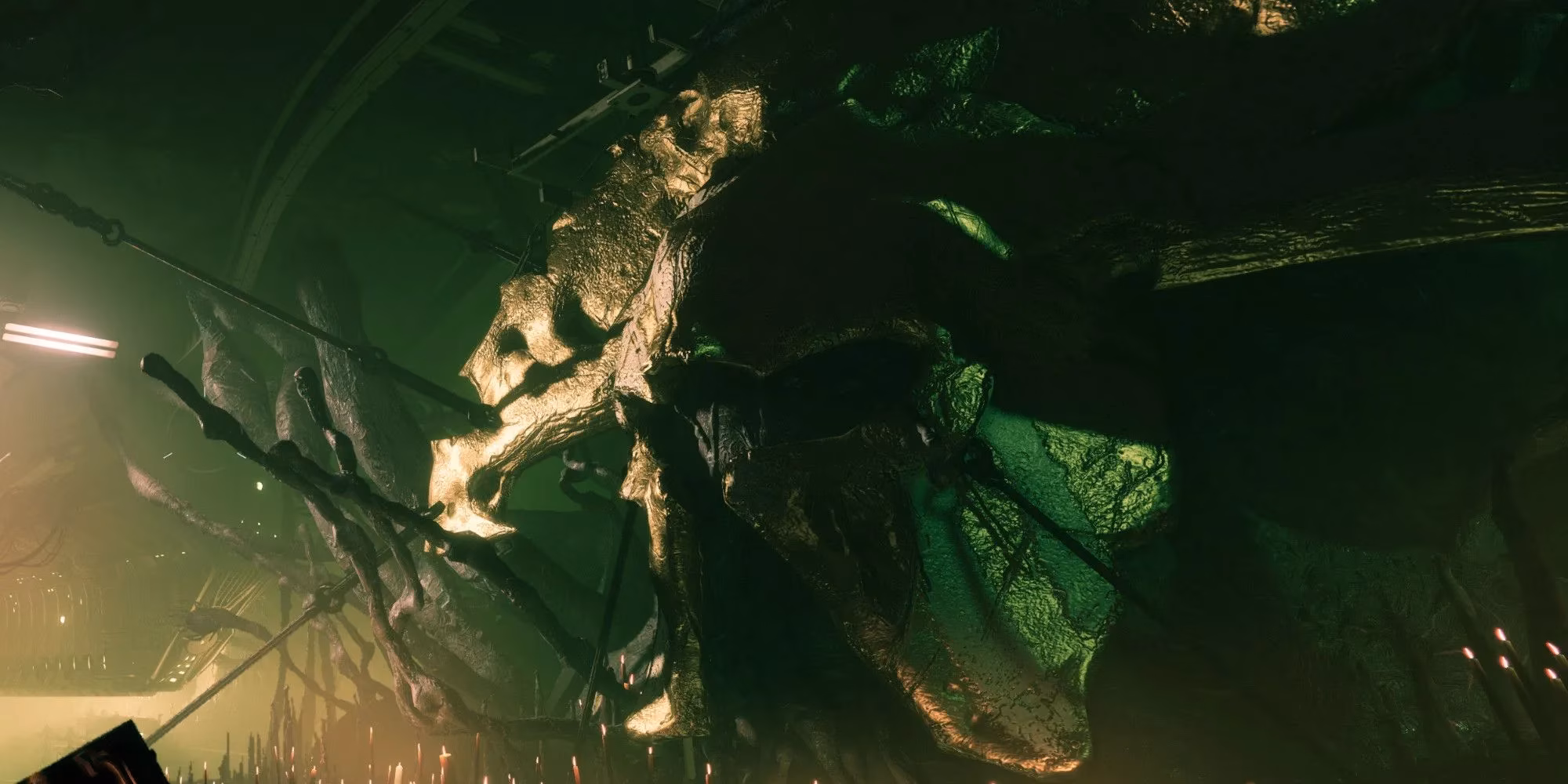 destiny-2-season-of-the-haunted-weekly-challenges-a-2026-retrospective-guide-image-2