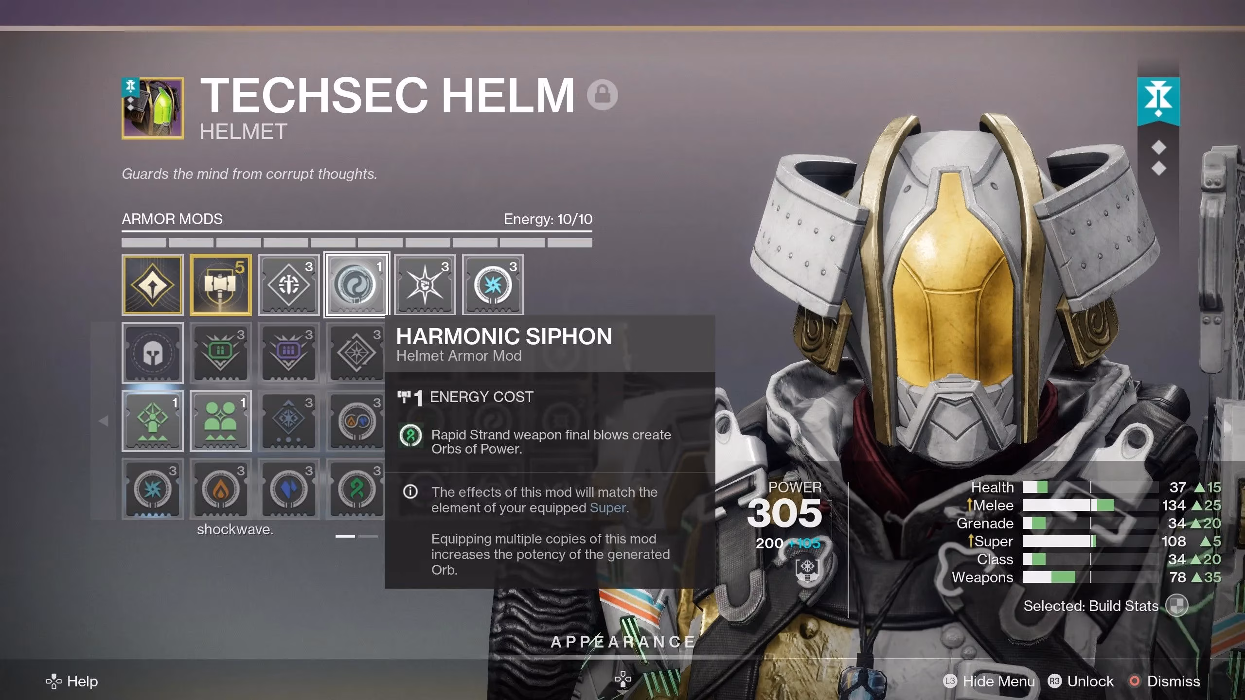i-discovered-the-absolutely-game-changing-destiny-2-armor-mods-that-turn-you-into-an-unstoppable-pve-god-image-0
